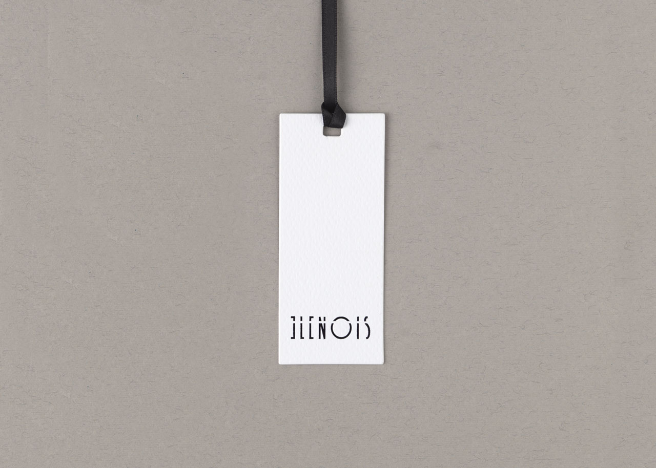 Tags