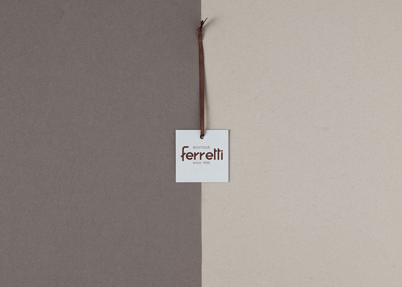 Tags